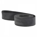 Sunlite 26IN Rim Strips 20MM For 1.75-2.125 Tire Compatibility (pack Of 25). Fixed Price $32.52.