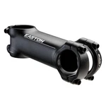 Easton Cycling EA50 Stem Diameter: 31.8MM Length: 80MM - Black 8022983. Fixed Price $54.70.