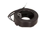 For Maxgear AC145238 Coil, Magnetic Clutch Compressor. Fixed Price $24.86.