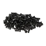 Dt-swiss Prolock Prohead Brass, 14G/12MM Black BOX/100. Fixed Price $36.91.