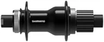 Shimano Slx FH-M7000 Series Rear Hub 12MM Thru 148MM Center Lock Disc. Fixed Price $55.52.