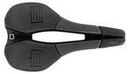 Prologo Proxim W650 Saddle Pas T2.0 Rails 269G 145X247MM Anthracite/black. Fixed Price $55.00.