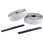 Ritchey Wcs Gazos Bar Tape - White 49350827005. Fixed Price $59.41.