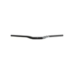 Raceface Chester Handlebar: 31.8 X 740MM 1'' Rise, Black. Fixed Price $47.99.