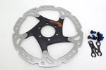 Shimano Xt SM-RT76-S 160MM Bolt Disc Rotor. Fixed Price $30.00.