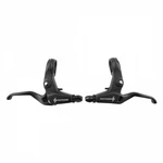 ORIGIN8 Pro Force Universal Brake Levers - Forged AL6061 Alloy, Adjustable,. Fixed Price $30.44.