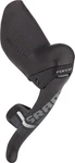 Sram Force 22/1 Carbon Fiber Right Shift/brake Lever - Lightweight, Ergonomic,. Fixed Price $227.05.