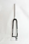 Easton EC70X Cross Cx Fork Carbon-alu ! Canti 1/8' 700C Nos New Old Stock. Fixed Price $333.00.