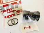 Sram 00.6415.041.000 BB30 Bottom Bracket. Fixed Price $35.00.