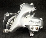 Campagnolo C-record RD-11RE Rear Derailleur Short Cage 8 Speed V-good-excellent. Fixed Price $165.99.