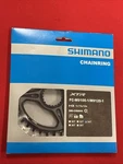 Shimano SM-CRM95 Xtr 1X Chainring 34T Direct-mount 12-SPD M9100 And M9120 New. Fixed Price $99.99.