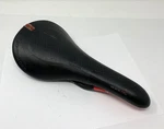 Bontrager Serano Rxl 138 Carbon Rail Saddle. Fixed Price $60.00.