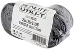 Sunlite Bulk Utili-t Standard Schrader Valve Tubes, Box Of 50. Fixed Price $162.50.