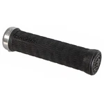 Chromag Dune Supasoft Grips (9A), Black. Fixed Price $42.90.