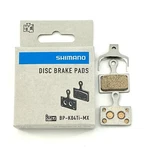 Shimano K04TI Metal Brake Pads For Road,mountain Bike BR-M9100,M9110,M8110,R9270. Fixed Price $29.95.