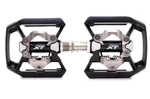 Shimano Deore Xt PD-T8000 Trekking Spd/platform Pedals Set W/ Cleat SM-SH56. Fixed Price $111.99.