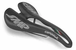Selle Smp Composit Saddle With Steel Rails (black). Fixed Price $269.00.