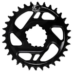 Sram X-sync Eagle Boost 32T Direct Mount Chainring 3MM Offset Cold-forged. Fixed Price $14.66.