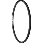 Alex DH19 Rim - 26", Disc, Black, 36H, Clincher 26'' Bk 14GX36H F/v. Fixed Price $31.60.