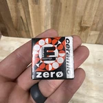 Enduro Zero Ceramic Grade 3 6901 Sealed Cartridge Bearing 12 X 24 6MM. Fixed Price $30.00.