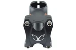Exotic 6061 T6 Al Stem, 31.8MM OVERSIZE,1 1/8 In,black Mtb Road,extension 70MM. Fixed Price $25.59.