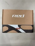 Sram Red Crank Arms 170MM 12SPD - 8 Bolt Direct New Take Off Part. Fixed Price $410.00.