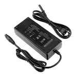 4PIN 42V 4A Charger For Oraimo Monster 100 Metakoo/miclon Cybertrack Ebike. Fixed Price $58.87.