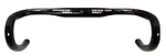 991 Droid Aero Road Black Handlebar Flat Top Drop 42CM 31.8MM AL7071. Fixed Price $22.97.