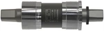 Shimano BB-UN300 Bottom Bracket English, 68 X 110MM Spindle, Square Taper Jis. Fixed Price $18.62.