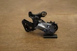 Shimano Ultegra RD-R8000-SS 11 Speed Mechanical Rear Derailleur. Fixed Price $42.00.
