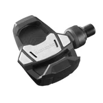 Look Keo Blade Carbon Road Pedals Black. Fixed Price $251.94.