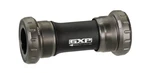 Compatible With Sram BB92 92MM Mtb Bike Center Movement. Fixed Price $83.90.