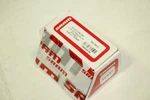 Sram Bottom Bracket Gxp Team English Mtb Road 00.6415.045.000. Fixed Price $24.99.