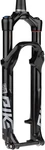 Pike Dj Suspension Fork - Rockshox 26", 100 Mm, 15. Fixed Price $999.00.