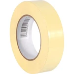 Wtb Tcs Rim Tape: 34MM X 55M Roll W095-0038. Fixed Price $73.33.