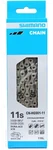 Shimano CN-HG901 11-SPEED 116L Hollow-pin Dura-ace / Xtr Bike Chain + Quick-link. Fixed Price $49.50.