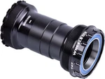 Wheels Manufacturing T47A Bottom Bracket - For 30MM Spindle. Fixed Price $144.00.