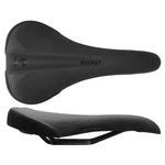 Wtb Rocket Medium Steel Black Saddle. Fixed Price $47.24.
