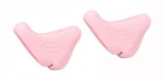 Hudz Brake Lever Campagnolo Set Pink 10SP G2. Fixed Price $22.99.