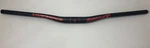 New Race Face Turbine Handlebar 780MM 35MM Clamp 20MM Rise Red Logo Aluminum. Fixed Price $43.86.