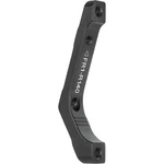 Trp Flat Mount Disc Brake Adapter. Fixed Price $17.99.