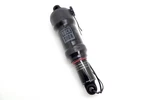 Rockshox Deluxe Select Debonair Rear Shock 190X45MM. Fixed Price $104.00.