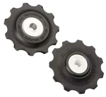 Shimano Ultegra Deore Xt And Saint Tension Guide Pulley Set. Fixed Price $27.92.