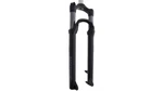 Rockshox Suspension Fork " Recon Silver Rl 29 BLACK,1 1/8 Ahead,mit. Fixed Price $451.66.