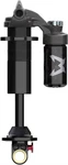 Marzocchi Bomber Cr Trunnion Shock, 205X60MM, Black (coil Sold Separately). Fixed Price $337.21.