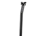 Thomson Elite Setback Seatpost: 31.6 X 410MM Black. Fixed Price $114.95.