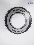 Rotor 53 Aero 130BCD Chainring. Fixed Price $59.99.
