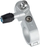 Paul Thumbies Right-only Shifter Mount For 22.2MM Aluminum Bar-end To Flat Bars. Fixed Price $77.05.