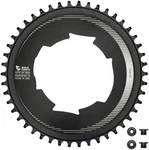 Wolf Tooth Aero 107 Bcd Chainring - 46T, Optimized For Sram Eagle And Flaptop. Fixed Price $124.95.