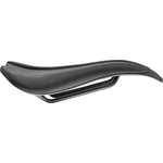 Selle Smp Evo Saddle Black, 140MM. Fixed Price $299.00.